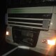 Біля Луцька вантажівка збила на смерть пенсіонера