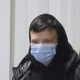 Хлопця, який збив людей біля Там-Таму, взяли під варту
