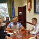 На початку вересня на Волині планують провести Третій молитовний сніданок