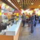 У луцькому «Промені» відкриють Chicken Hut