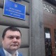 Регіональний офіс водних ресурсів на Волині очолив депутат Рівненської міськради
