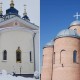 Під Луцьком від «московської» до «української» церкви збудують живий ланцюг єднання