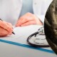Працівників ТЦК і ВЛК каратимуть за порушення мобілізації – рішення Ради