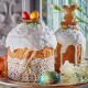 Де у Луцьку замовити паску?