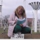 Звідки береться прогноз погоди. Показали, як працюють луцькі метеорологи