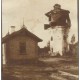 Перше фотоательє,  армія та поруйновані будинки: Ковель понад 100 років тому. ЗГАДАТИ ВСЕ