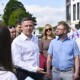 «Ми змінюємо правила», – Андрій Разумовський про «Супернову», цемент і натхнення