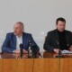 Склали рейтинг губернаторів. Волинь – на 14-му місці