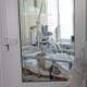 Галюцинації та депресія. Директорка волинського ковідного шпиталю про вплив вірусу на психіку