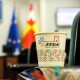 Оголосили, хто пройшов у депутати Луцької міської ради