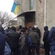 Винні 30 мільйонів гривень. Через невиплату зарплати волинським шахтарям відкрили кримінал