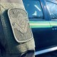 Які факти порушень лісового законодавства найчастіше фіксує державна лісова охорона