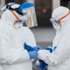 Помиратиме до 250-400 людей щодоби, – лікарі про погіршення ситуації з COVID-19 в Україні у лютому
