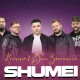 На День закоханих до Луцька з концертом завітає SHUMEI
