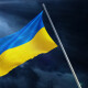 Завтра Луцьк прощатиметься з Героєм