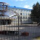У Луцькому НТУ продовжують дистанційне навчання до 1 грудня