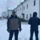 СБУ взялась за московські церкви на Волині: у двох єпархіях – обшуки. ФОТО