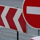 В центрі Луцька перекриють рух через хресний хід