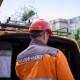 «Волиньгаз»: «Плата за розподіл газу залишилася без змін»