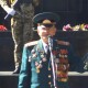 У Луцьку помер учасник звільнення Волині Михайло Єрлін