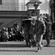У Луцьку попрощалися із захисником України Валерієм Павлюком. ФОТО