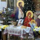 Навіки 41: Ковель віддав останню шану захиснику. ФОТО