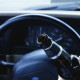 На Волині у п’яних водіїв вилучатимуть автомобілі для ЗСУ