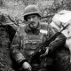Перестало битися серце воїна з Волині Віктора Каліновського