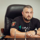 «Вісім тисяч гривень – не зарплата для людини, яка щодня ризикує життям», - Олександр Вовченко