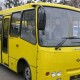 14 гривень за поїздку: цього тижня у Луцьку піднімуть вартість проїзду в маршрутках