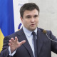 Клімкін відповів на бажання РФ спостерігати за виборами в Україні