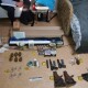 «Відправляв посилки не лише на Волинь», – поліція про харківського спільника луцького терориста