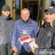 Як не стати жертвою торгівлі людьми. Роз'яснення поліції для тих, хто виїхав за кордон