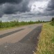 У Луцьку повітря брудніше, ніж в Запоріжжі і Краматорську