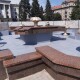 У Луцьку відновили фонтан на проспекті Волі
