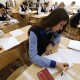 ЗНО хочуть відмінити, – освітній омбудсмен