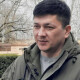 Під Миколаїв привезли мобілізованих з ОРДЛО