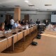 На Волині науковці обговорили законопроєкт, який може скасувати 114 млрд грн боргів за газ
