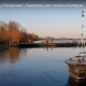 У Білорусі зводять понтонну переправу через Прип'ять - ЗМІ
