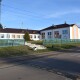 Замість утримання чиновників - безкоштовне харчування дітей. Чи підтримають ініціативу інші громади?