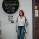 Луцька психологиня допомагає пережити травми війни
