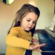 Svitlynka kids club відкриває експрес-курси: «Guitar. First steps» та «Piano. First steps»
