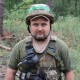 «Перемога буде за нами – і в цій Перемозі буде вагомий вклад і нашої бригади», – боєць 100-ї ОМБР