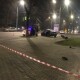 Головний прокурор Волині взяв на контроль справу щодо загибелі священника у Луцьку