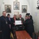 Храм на Ковельщині приєднався до ПЦУ
