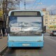У Луцьку на маршруті №9 буде більше транспорту
