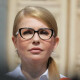 Тимошенко поборола COVID-19