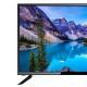 Переваги та недоліки 4K-телевізорів з типом матриці OLED