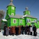 В УПЦ МП заявили, що громада на Волині відмовилася перейти в нову церкву