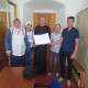 Храм у селі Заячиці приєднався до ПЦУ